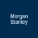 Morgan Stanley